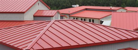 metal roofing sheets karnataka